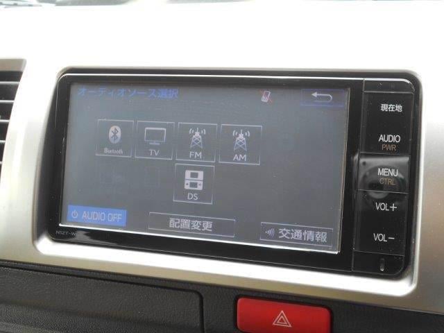 06.jpg