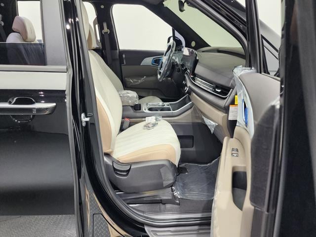 b2500e19ad21e8c9616ef5cd09e11f14.jpeg