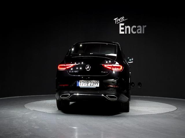321204f26b24f23f4852e40b470ac790.jpeg