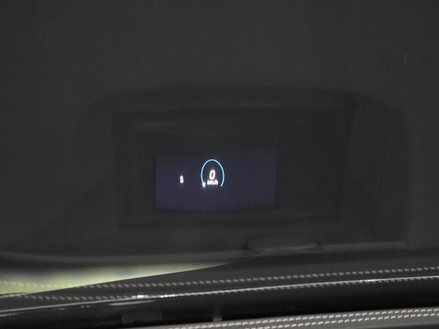 d900293c6a0dfeb11be13e71957368e6.jpeg