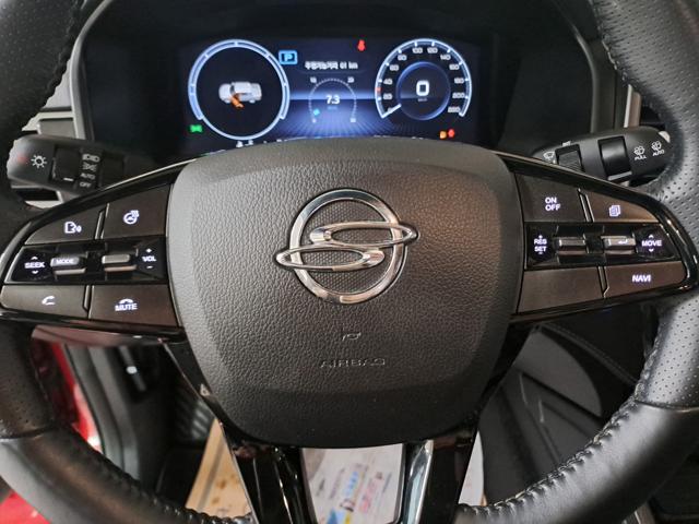 b1b1f95e6a72790e96af8d89078dfce8.jpeg