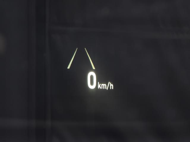 a428e25645926f471e48038b2d1a0147.jpeg