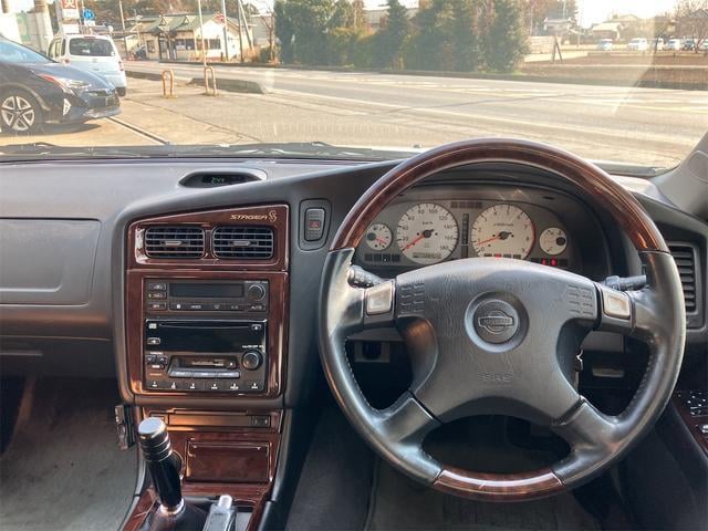0404066A30250120W00402.jpg