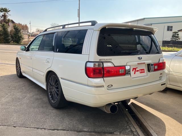 0404066A30250120W00416.jpg