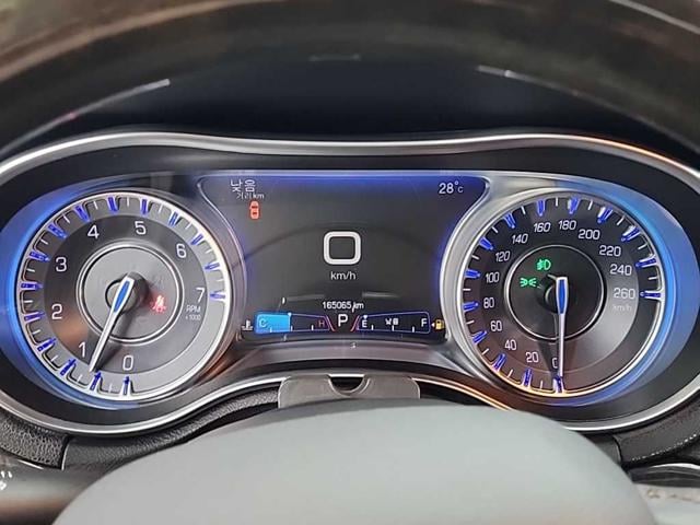 1bb500edc57df406ebe56ecf86fea09b.jpeg