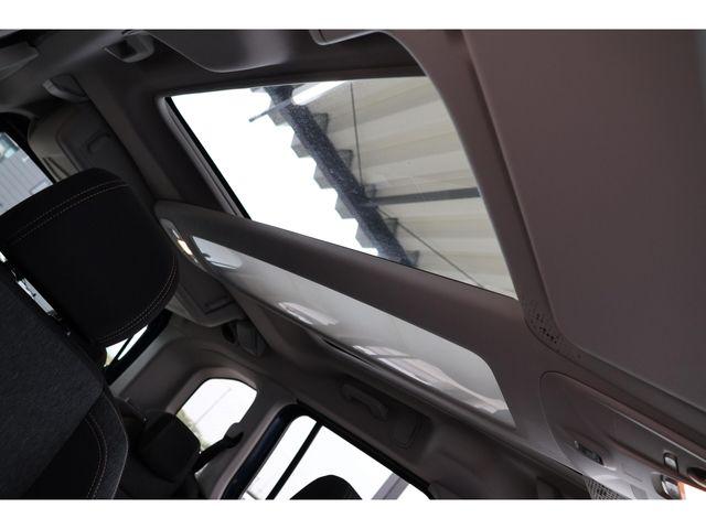ae81a78bc213347e5e5464da27bfbcc9.jpg