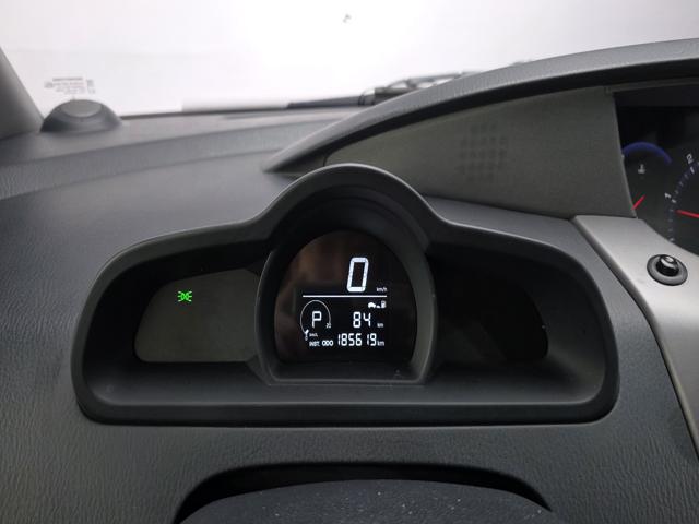 ce10cefcc670084de963ff6c9c4c0d69.jpeg