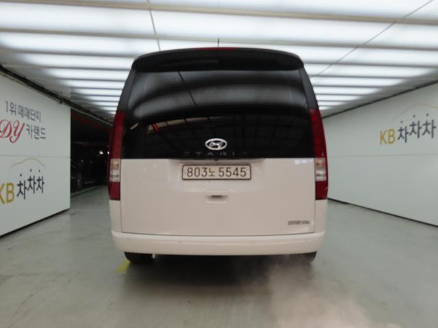 cbfb6b91d484ecea50ebf81b8e0198a1.jpeg