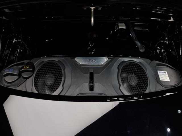 f84345d085e44687f4730332e22a3f62.jpeg