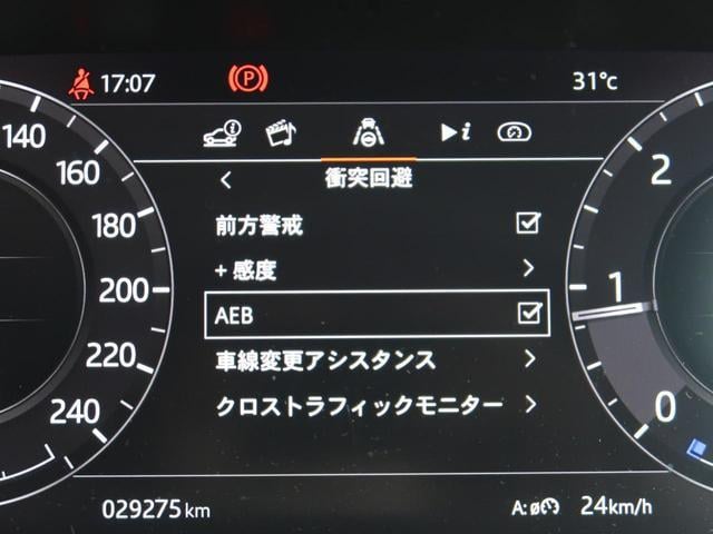 19259370_carP_l_6.jpg