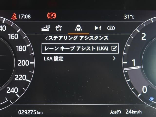 19259370_carP_l_7.jpg