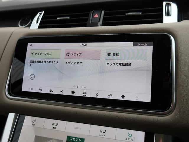 19259370_carP_l_9.jpg