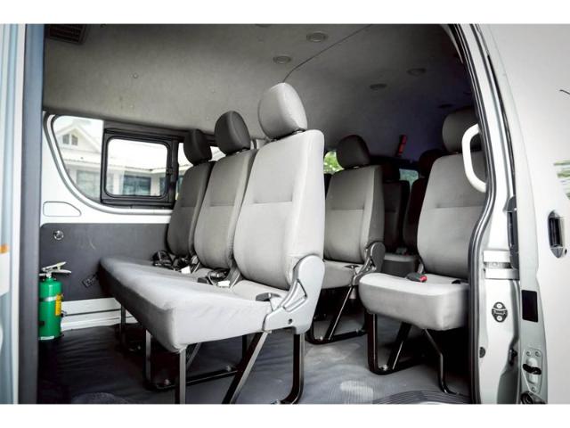 8a8b6f3c8a53b1b44135fdfc7f302ed3.jpeg