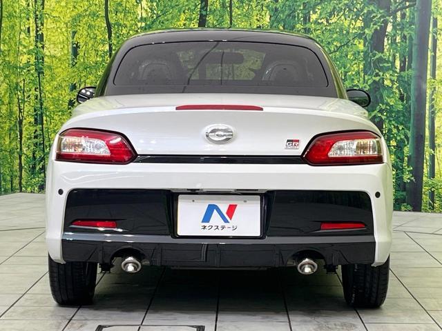 21531645_carP_l_8.jpg