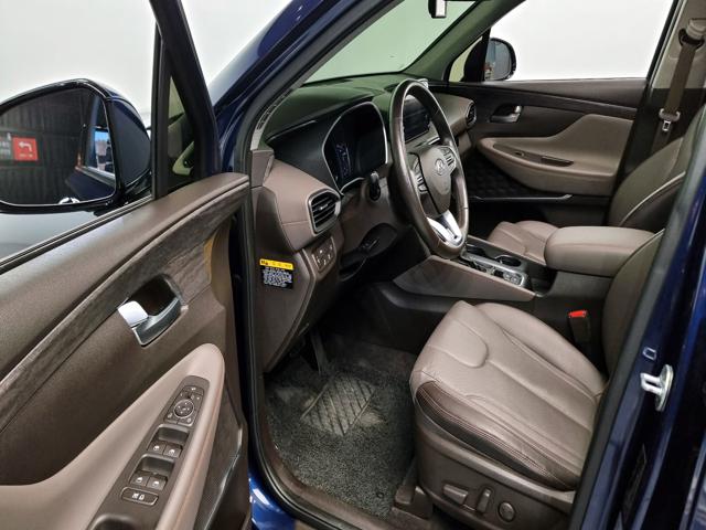 1051cf14864230e0c98d9058ba9f89d9.jpeg
