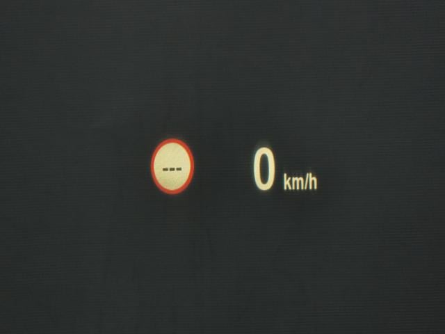 9c26de86132c72c2f1cfb1cd79d7be7d.jpeg