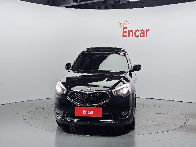 2ac290c60fbd149cc8ce2b3ebc4fabe7.jpeg