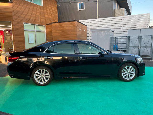 33bfb064bc81cf9a332bd76febe8b1b6.jpg