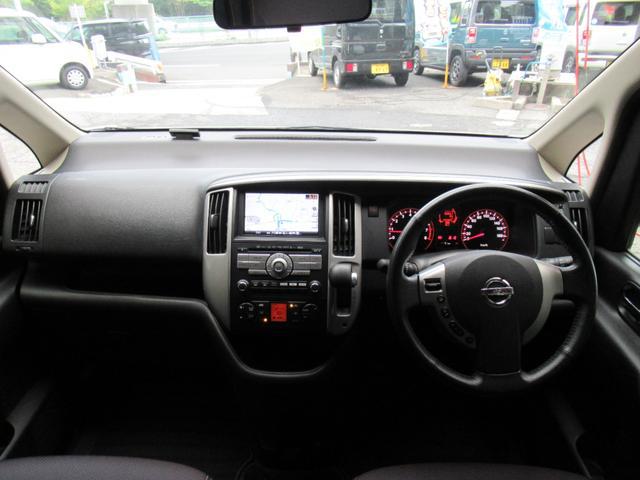 0500381A30250921W00301.jpg