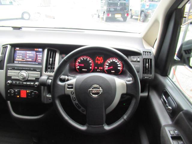 0500381A30250921W00302.jpg
