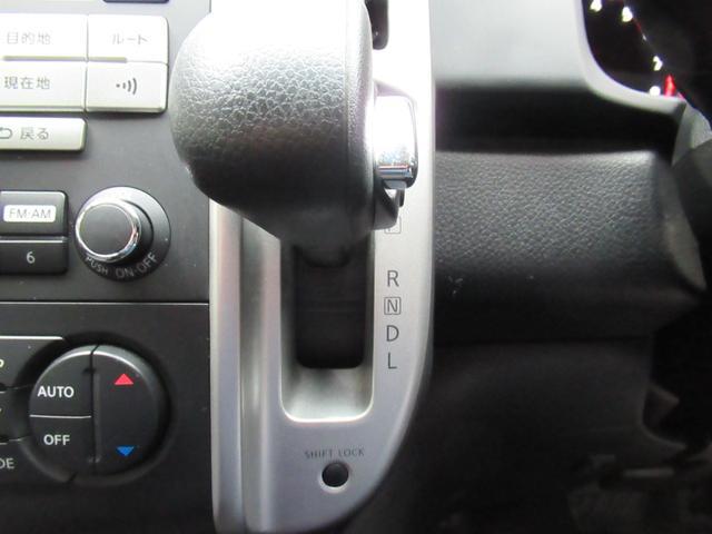 0500381A30250921W00308.jpg