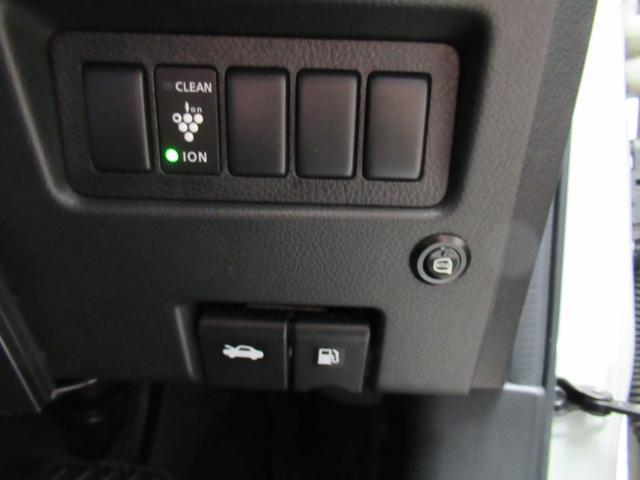 0500381A30250921W00311.jpg