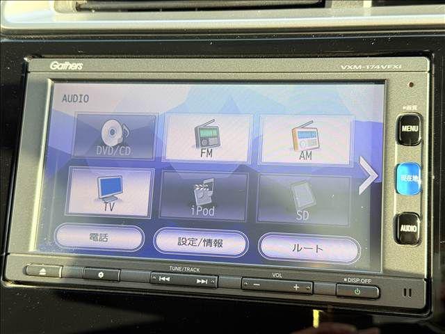 74c2fc78a3083d2caa5cd8b3fc49ce15.jpg