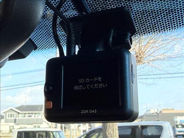 db0124b5084cc8f1b81c855c9067dbeb.jpg