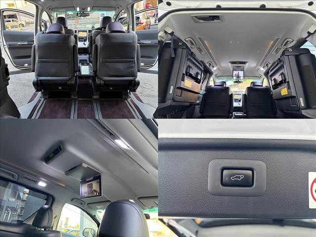 c30d1e9327c68de9dd7f835f452f3202.jpg