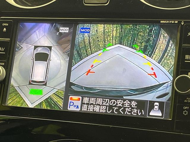 22739105_carP_l_4.jpg