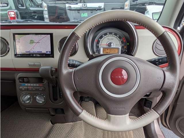 23205591_carP_l_12.jpg