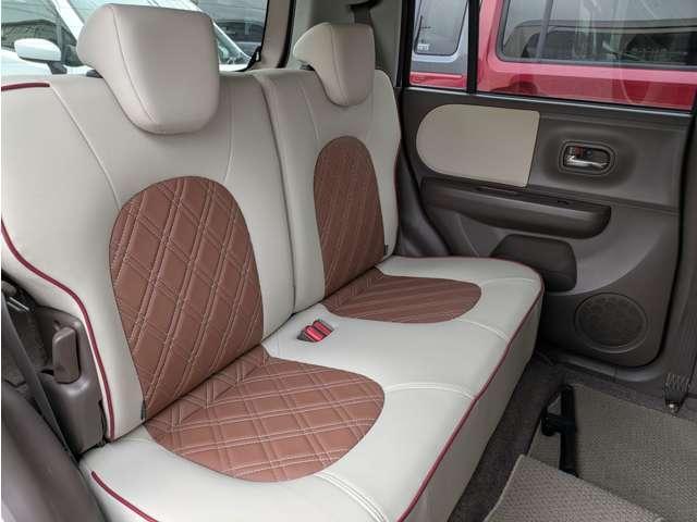 23205591_carP_l_7.jpg