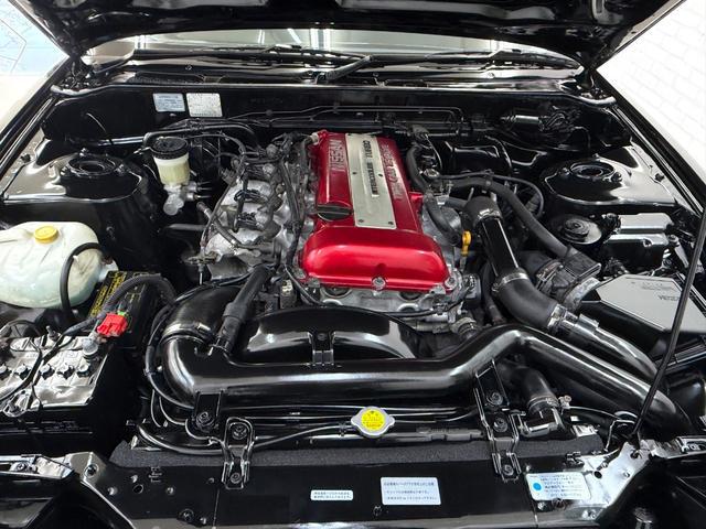 1002031A30260308W00204.jpg