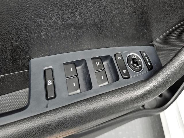 eb185ea8bc119a95faae531c73812d62.jpeg