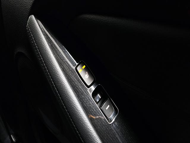 cab596e28cdf8c325c5029ab42ab19d6.jpeg