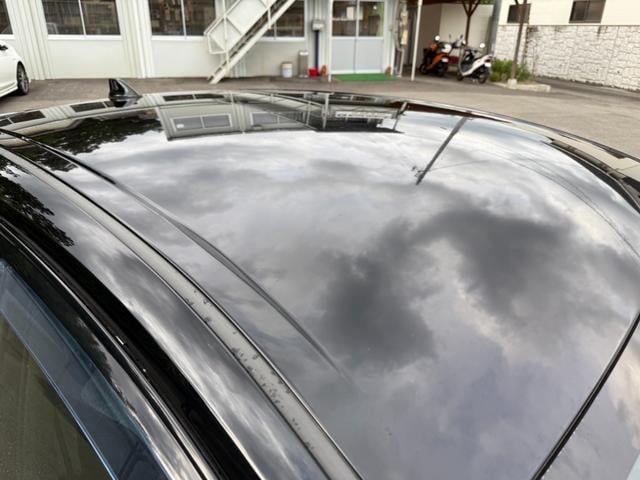 0904297A30250923W00115.jpg