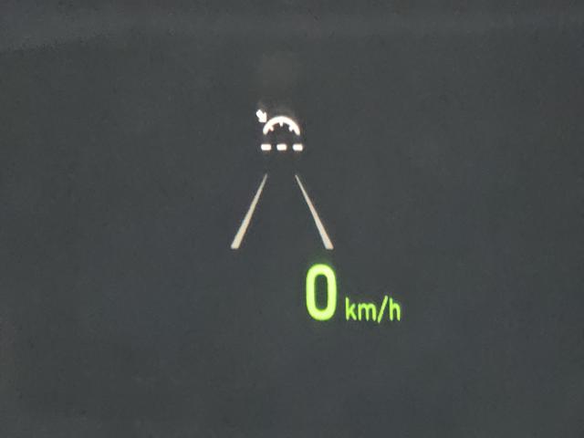 a66683aa1e350f20d7e5501346c1364a.jpeg