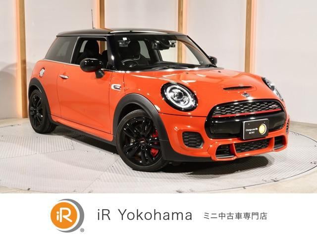 da7754ed6cab254e3f12d58d40b1d492.jpg