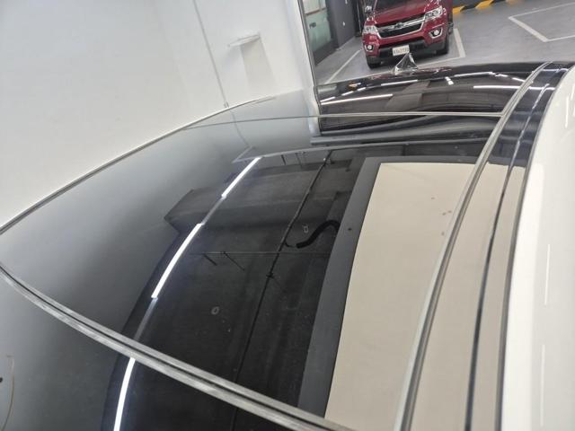 6011501266R13.jpg