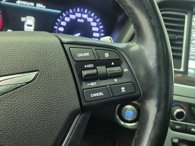 6011501266R16.jpg