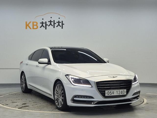 6011501266R4.jpg