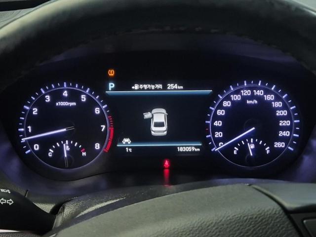 6011501266R6.jpg