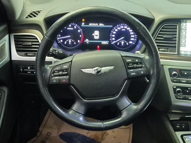 6011501266R9.jpg