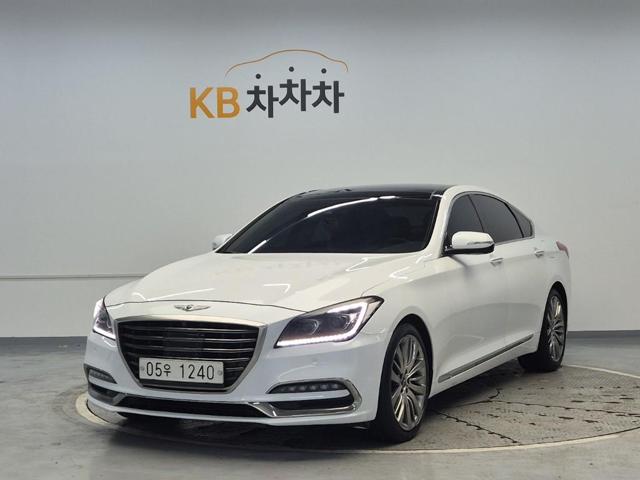 6011501266R1.jpg