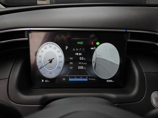 2b31eab54b22b5d42a9bfc2b514b12a6.jpeg
