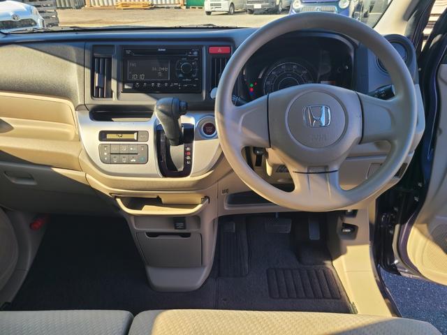 0720269A30260110W00101.jpg