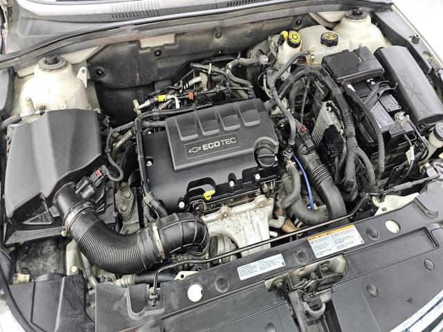 f66d45ed9018bd4ba07a5ad1418c5429.jpeg