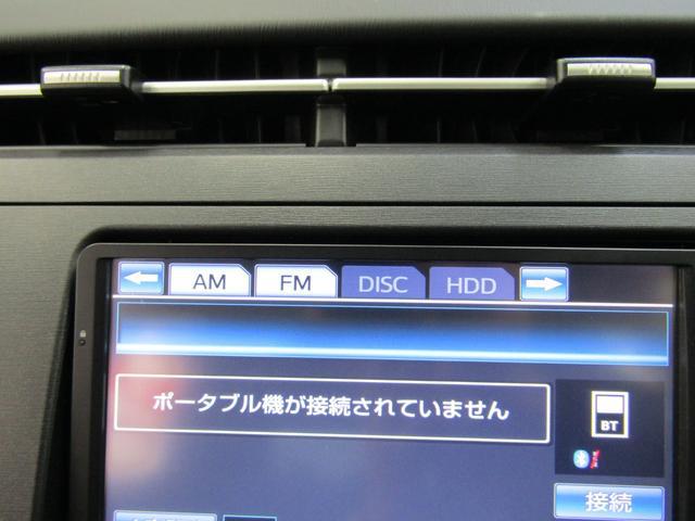 0701563A30251215W00412.jpg