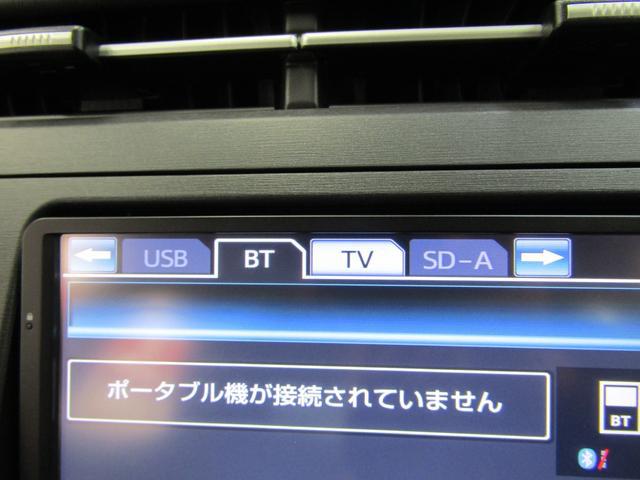 0701563A30251215W00413.jpg
