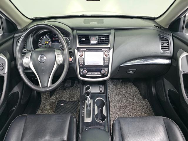 8143e3b180956a390bb2825581c0cb55.jpeg